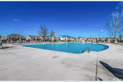 100 Culpepper Way #1002, Myrtle Beach, SC 29579 - Photo 29