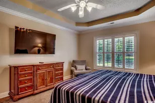 2450 Marsh Glen Dr, North Myrtle Beach, SC 29582 - Photo 9