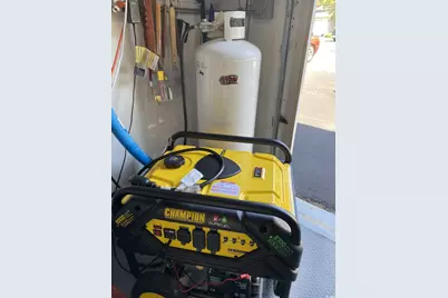 2450 Marsh Glen Dr. #112, North Myrtle Beach, SC 29582 - Photo 19