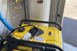 2450 Marsh Glen Dr, North Myrtle Beach, SC 29582 - Photo 19