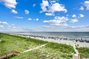 2450 Marsh Glen Dr, North Myrtle Beach, SC 29582 - Photo 29