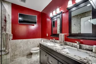 2450 Marsh Glen Dr, North Myrtle Beach, SC 29582 - Photo 11