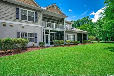 2450 Marsh Glen Dr. #112, North Myrtle Beach, SC 29582 - Photo 17