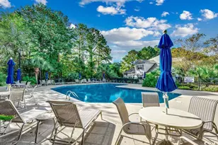 2450 Marsh Glen Dr, North Myrtle Beach, SC 29582 - Photo 23