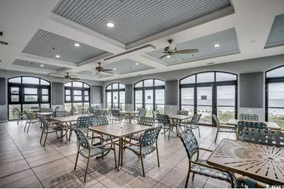 2450 Marsh Glen Dr. #112, North Myrtle Beach, SC 29582 - Photo 25