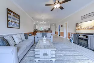 110 S Shore Blvd, Longs, SC 29568 - Photo 15