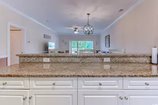 110 S Shore Blvd, Longs, SC 29568 - Photo 5