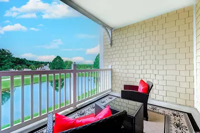 110 South Shore Blvd. #203, Longs, SC 29568 - Photo 29