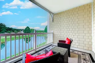 110 S Shore Blvd, Longs, SC 29568 - Photo 29