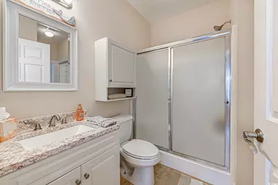 110 South Shore Blvd. #203, Longs, SC 29568 - Photo 27