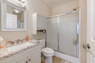 110 S Shore Blvd, Longs, SC 29568 - Photo 27