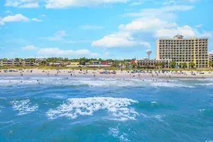 110 S Shore Blvd, Longs, SC 29568 - Photo 33