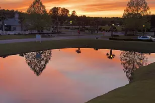 110 S Shore Blvd, Longs, SC 29568 - Photo 31