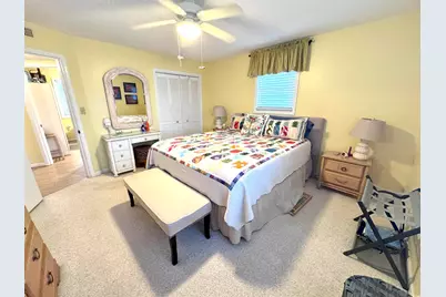 404 29th Ave. N, North Myrtle Beach, SC 29582 - Photo 27