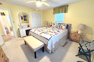 404 29th Ave N, North Myrtle Beach, SC 29582 - Photo 27