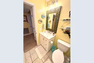 404 29th Ave. N, North Myrtle Beach, SC 29582 - Photo 25