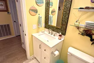 404 29th Ave N, North Myrtle Beach, SC 29582 - Photo 25