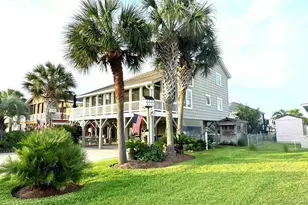 404 29th Ave N, North Myrtle Beach, SC 29582 - Photo 1