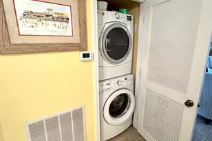 404 29th Ave N, North Myrtle Beach, SC 29582 - Photo 23