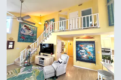 404 29th Ave. N, North Myrtle Beach, SC 29582 - Photo 21