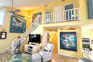 404 29th Ave N, North Myrtle Beach, SC 29582 - Photo 21