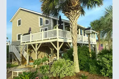 404 29th Ave. N, North Myrtle Beach, SC 29582 - Photo 5