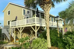 404 29th Ave N, North Myrtle Beach, SC 29582 - Photo 5