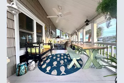 404 29th Ave. N, North Myrtle Beach, SC 29582 - Photo 15