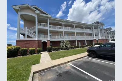 3965 Forsythia Ct. #202, Myrtle Beach, SC 29588 - Photo 1