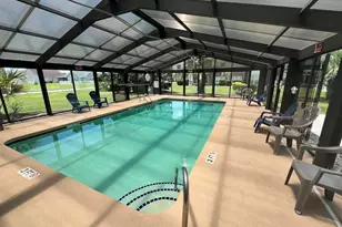 3965 Forsythia Ct, Myrtle Beach, SC 29588 - Photo 13