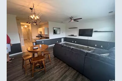 3965 Forsythia Ct. #202, Myrtle Beach, SC 29588 - Photo 5