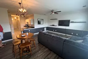 3965 Forsythia Ct, Myrtle Beach, SC 29588 - Photo 7