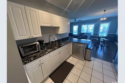 3965 Forsythia Ct. #202, Myrtle Beach, SC 29588 - Photo 3