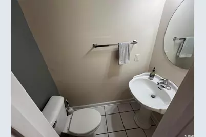 3965 Forsythia Ct. #202, Myrtle Beach, SC 29588 - Photo 11