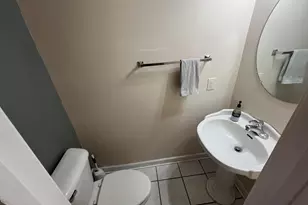 3965 Forsythia Ct, Myrtle Beach, SC 29588 - Photo 11