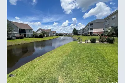 3965 Forsythia Ct. #202, Myrtle Beach, SC 29588 - Photo 15