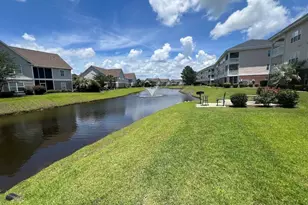 3965 Forsythia Ct, Myrtle Beach, SC 29588 - Photo 15