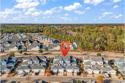 1857 Culbertson Ave. #1857, Myrtle Beach, SC 29577 - Photo 37