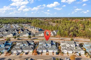 1857 Culbertson Ave, Myrtle Beach, SC 29577 - Photo 37