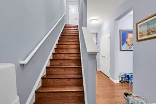 1857 Culbertson Ave, Myrtle Beach, SC 29577 - Photo 31