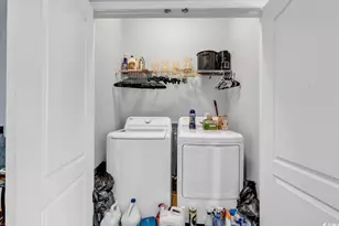 1857 Culbertson Ave, Myrtle Beach, SC 29577 - Photo 9