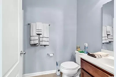 1857 Culbertson Ave. #1857, Myrtle Beach, SC 29577 - Photo 13