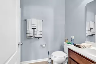 1857 Culbertson Ave, Myrtle Beach, SC 29577 - Photo 13