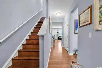 1857 Culbertson Ave. #1857, Myrtle Beach, SC 29577 - Photo 15