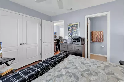 1857 Culbertson Ave. #1857, Myrtle Beach, SC 29577 - Photo 19