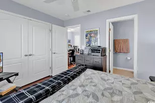 1857 Culbertson Ave, Myrtle Beach, SC 29577 - Photo 19