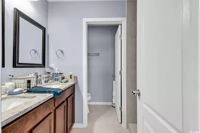 1857 Culbertson Ave. #1857, Myrtle Beach, SC 29577 - Photo 29