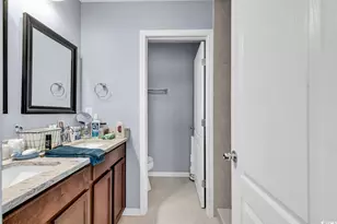 1857 Culbertson Ave, Myrtle Beach, SC 29577 - Photo 29