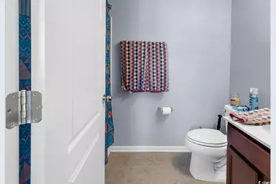 1857 Culbertson Ave. #1857, Myrtle Beach, SC 29577 - Photo 21