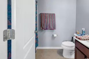 1857 Culbertson Ave, Myrtle Beach, SC 29577 - Photo 21